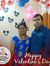 Nisha K...