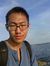 Binghao...