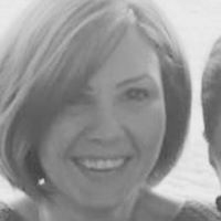 Mehveş Güney Kolukırıkoğlu