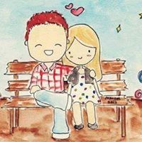 محمد اسكندر