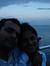 Nidhi S...