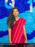 Buddhi ...