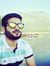 Mohamma...