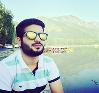 Mohammad Akeel