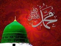 Mureed Hussain