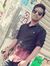 Gagan S...