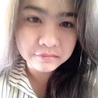 โดเรม่อน ตัวกลม