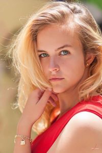 Jenny Kulbach