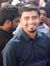 Nishant...