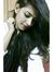 Suhasin...