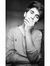 Gourav ...