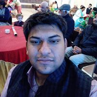 anish bansal