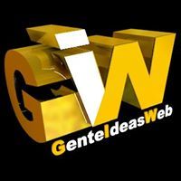 GenteIdeas Web