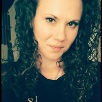 Деница Дукова