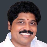 Sindhu Ravichandaran