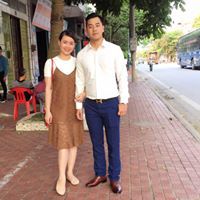 Quỳnh Vũ