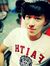 Ryan Tsai
