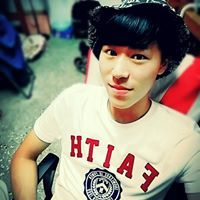 Ryan Tsai