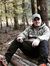 Tim Hague