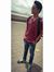 Mohit Negi