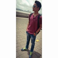 Mohit Negi