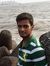 Ashish ...