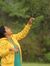 Reshmi ...