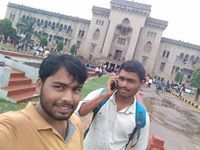 Ramesh Rathod