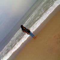 Pavithra Bindhu