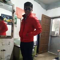 Jaysonnard Eslava