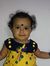 Indira ...