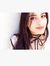 Fatma M...