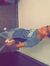 Suhaib ...
