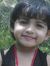 Thasni ...