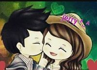 Løvïñg Kêshärí