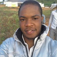Inaughe Emmanuel