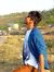 Rajat W...
