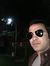 Atul Dua