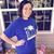 Darcelle Daigneault