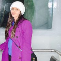 Sobiya Machhiwala