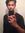 Mihir P...