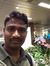 Suryana...