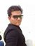 Vijay P...
