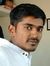 Sawan N...