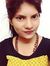 Mohini ...