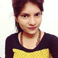 Mohini Chaubey