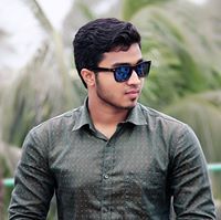 Rofiqul Rifat