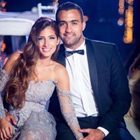 Rania Hammad