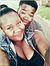 Sanele ...