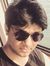 Satish ...